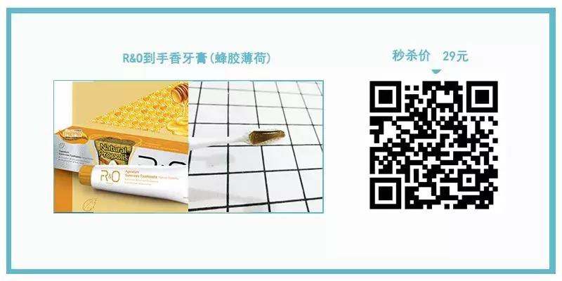 一口黄牙能洗白吗,一口黄牙毁了一张脸