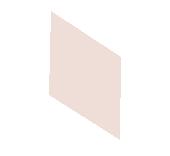 抽油烟机几百和几千的有什么区别,抽油烟机价格贵和便宜有什么区别