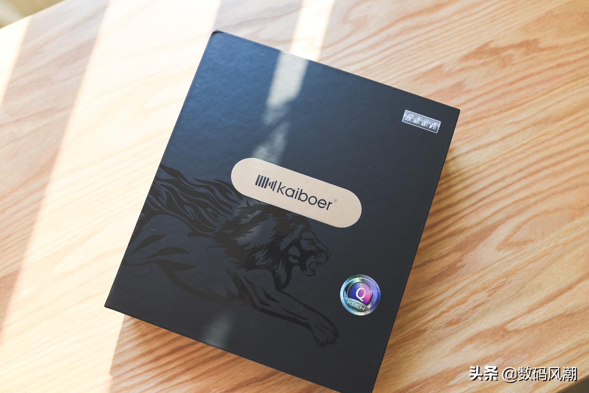 万万没想到，居然是这个！PS4黑屏的原因终于找到了！