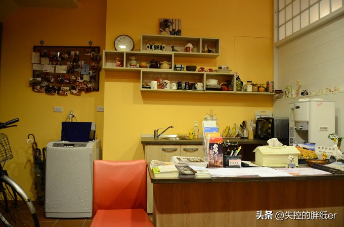 带上妈妈去旅行,带妈妈旅行去哪里合适