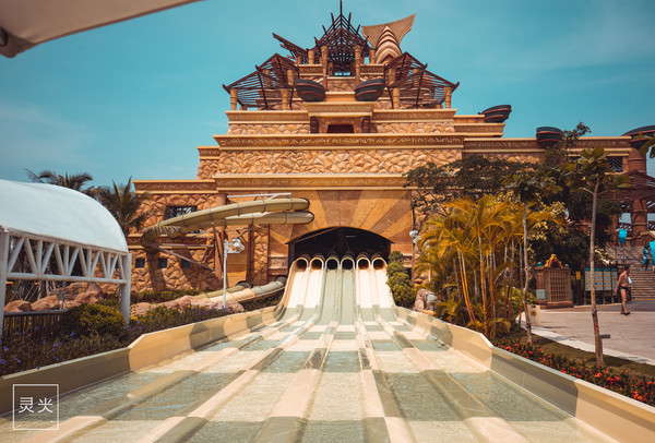 坐轮船多少钱三亚,去三亚坐轮渡7座车多少钱