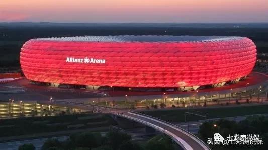 德国安联保险公司排名,德国安联保险集团发展史