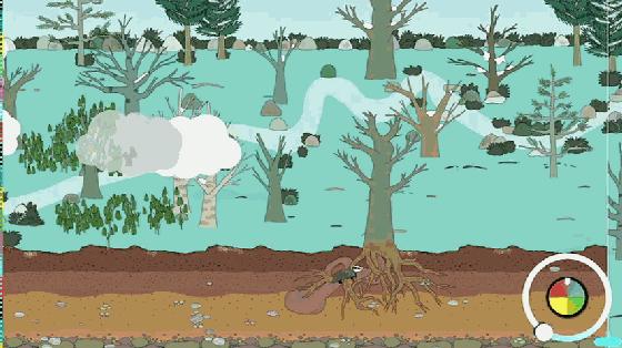 ipad哪些app可以让孩子学习,ipad如何让孩子只玩一个app