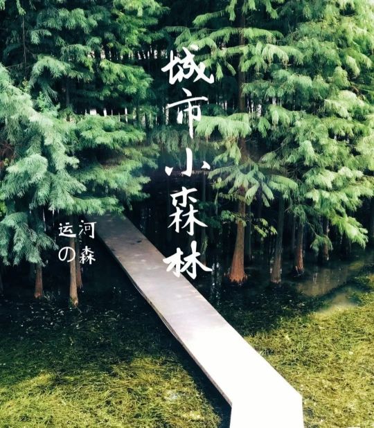 宜昌自驾游路线查询,宜昌自驾贵州最佳方案