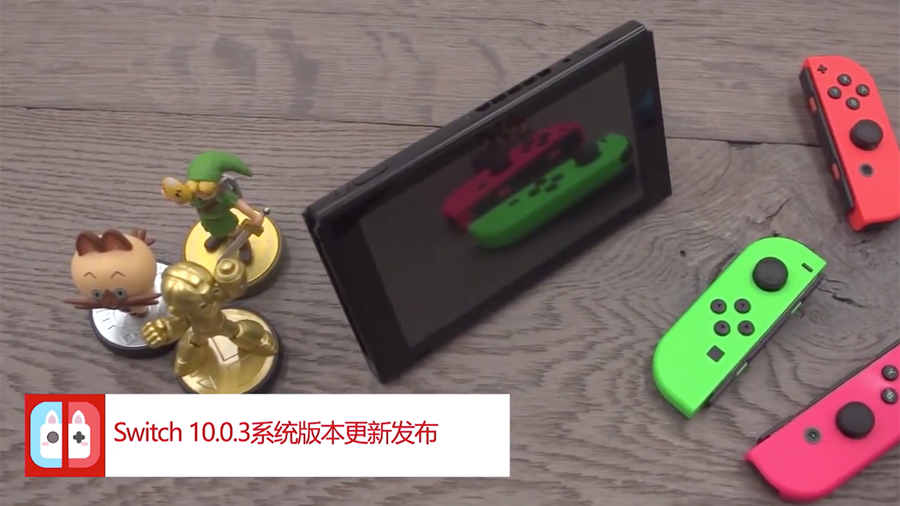 我的世界地下城游戏,《我的世界》地下城游戏攻略