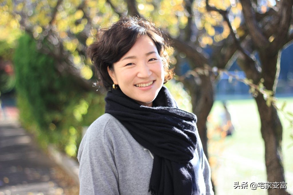 你知道日本人生活的省钱艺术吗，快来看看，能改变你的消费习惯