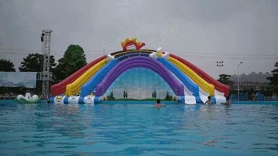 中老年人便秘吃什么能快速排便,便秘排便无力中医怎么调理