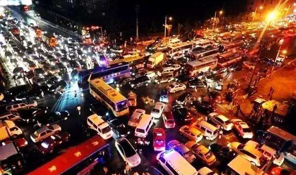 去北海住得近还是远一些舒服点好,住在北海是一种什么体验