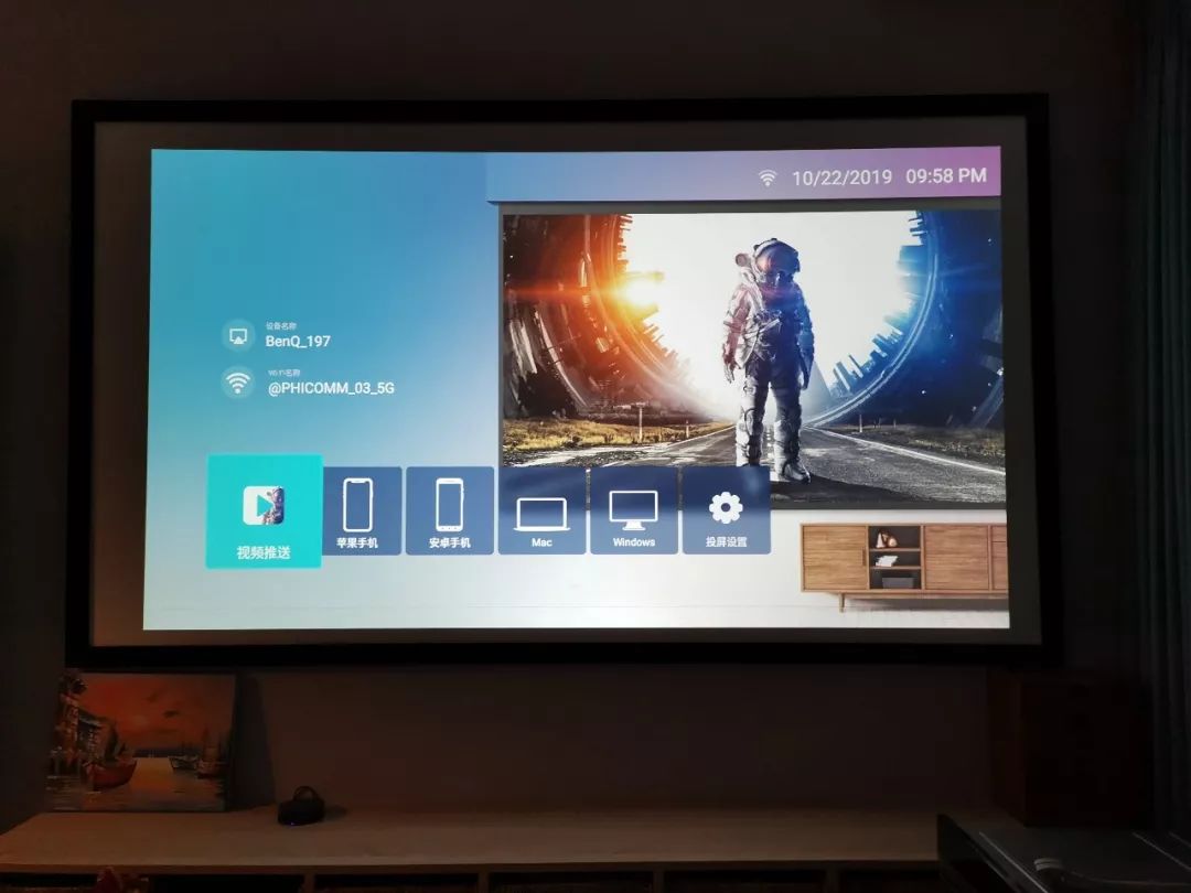 十大宝藏好物,十大必买宝藏单品