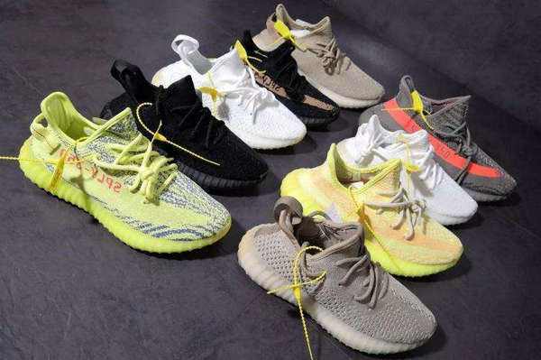 yeezy椰子350,yeezy红椰子价格