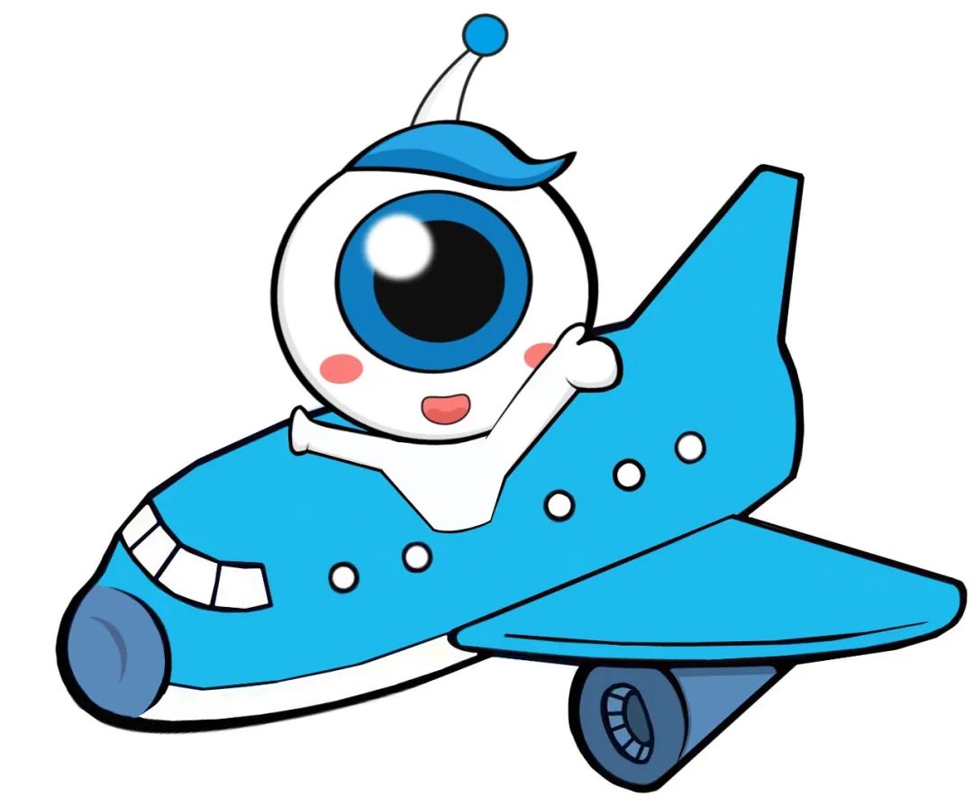 暑假护眼小秘籍,暑假将至护眼小妙招看过来