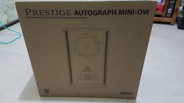 天朗迷你音响评测,天朗迷你音响试听