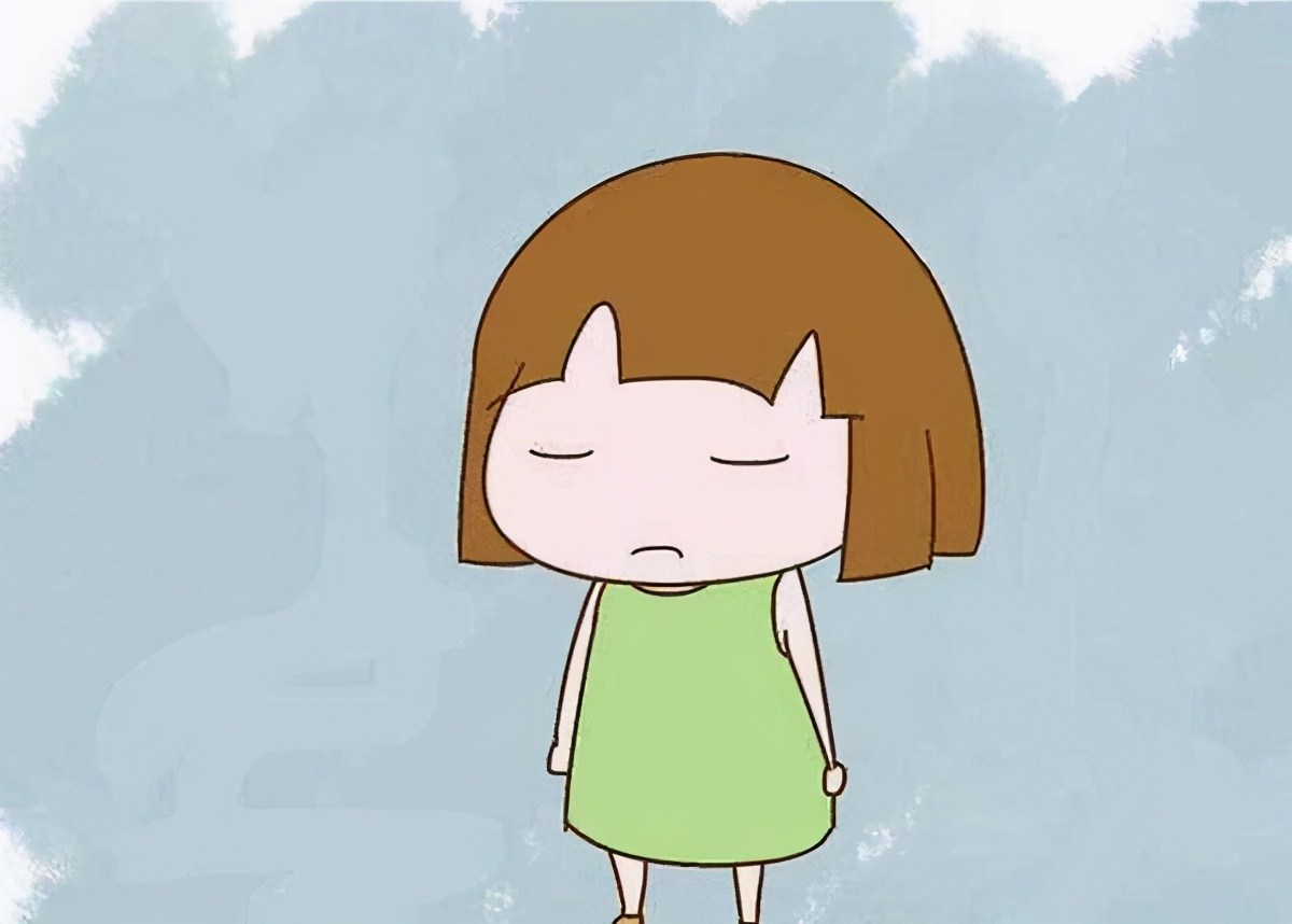 游戏治疗儿童言语障碍,游戏治疗儿童