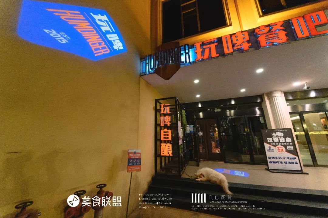 鏄嗘槑浼犵粺鎰忓紡姣旇惃,鍙彛鐨勬姭钀ㄧ編鍛崇殑鎶惃娓哥帺鏀荤暐