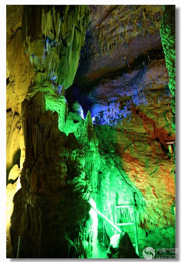 湖北松滋洈水风景区门票多少钱,松滋洈水旅游风景区游客量