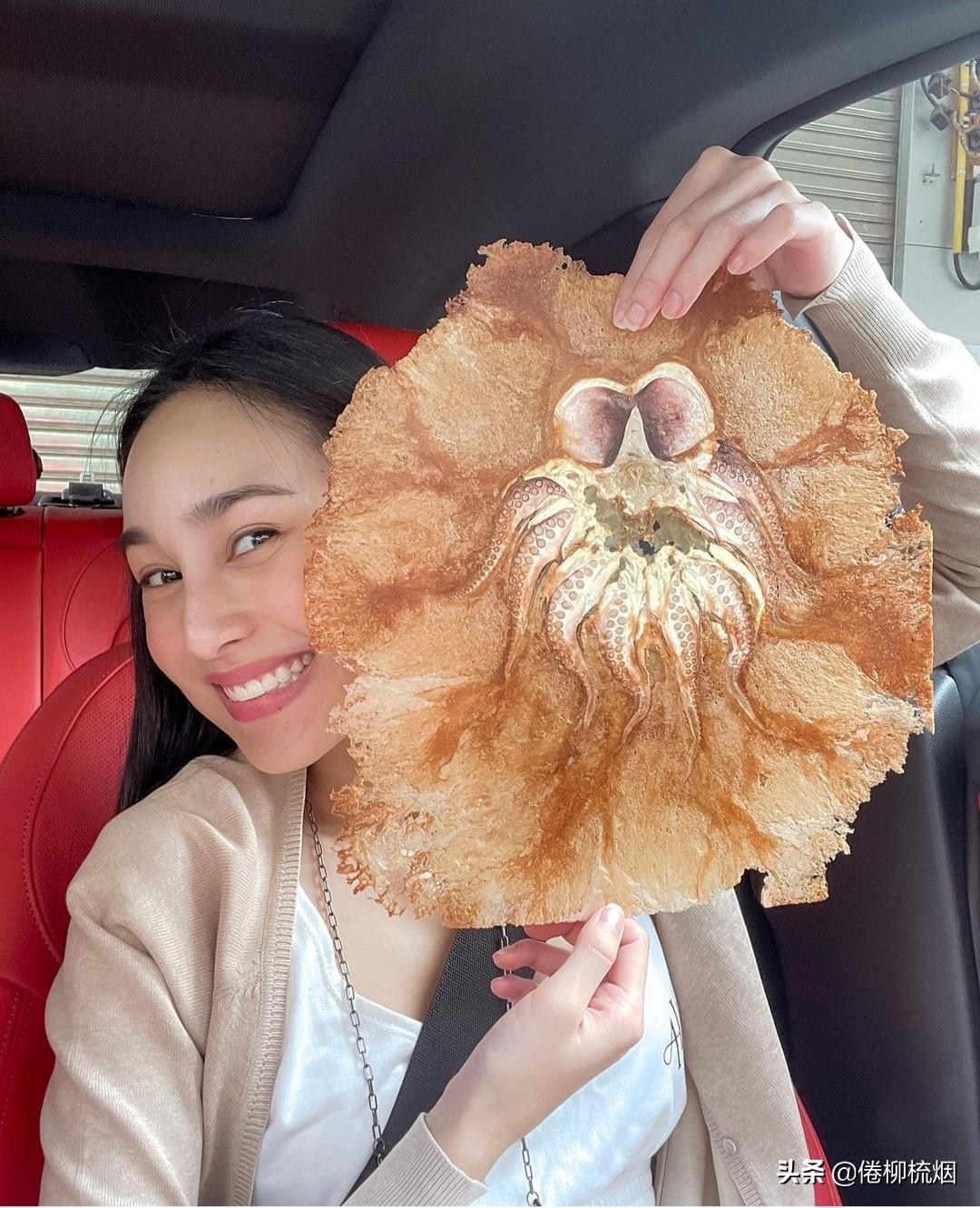 泰星now社交,我还不够强