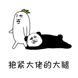 苏州国际禅意设计周,上海国际设计周苏州