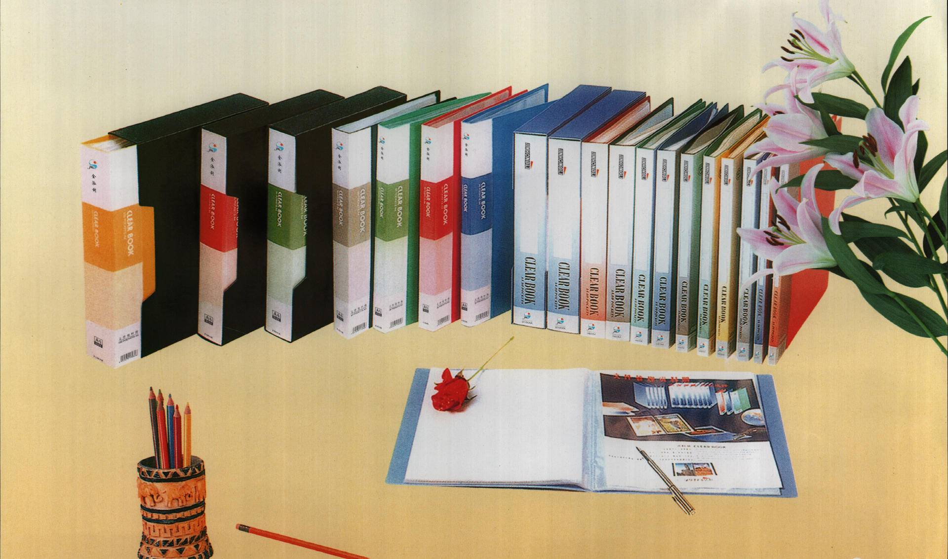 纸质双面快速扫描,如何一次性双面扫描