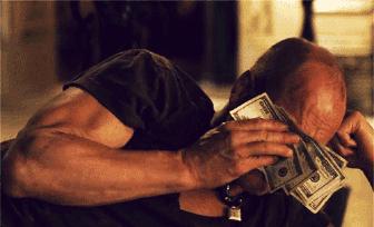 钘忎笉浣忎簡鐪熼潰鐩畬鏁寸増,钘忎笉浣忎簡杩欐墠鏄湡姝g殑鑷繁