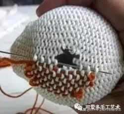 毛衣修补改短,毛衣虫蛀了怎么修补