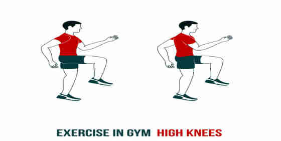 高抬腿横向视频,100个高抬腿动作