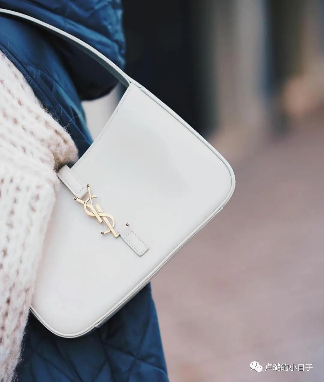 买bv包包的十大问题,买bv包