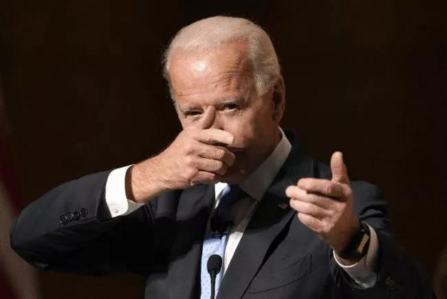 美国为啥能成为第一大国,美国是世界老大吗