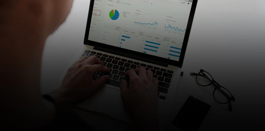 tableau数据可视化从入门到精通,tableau数据可视化驾驶舱设计