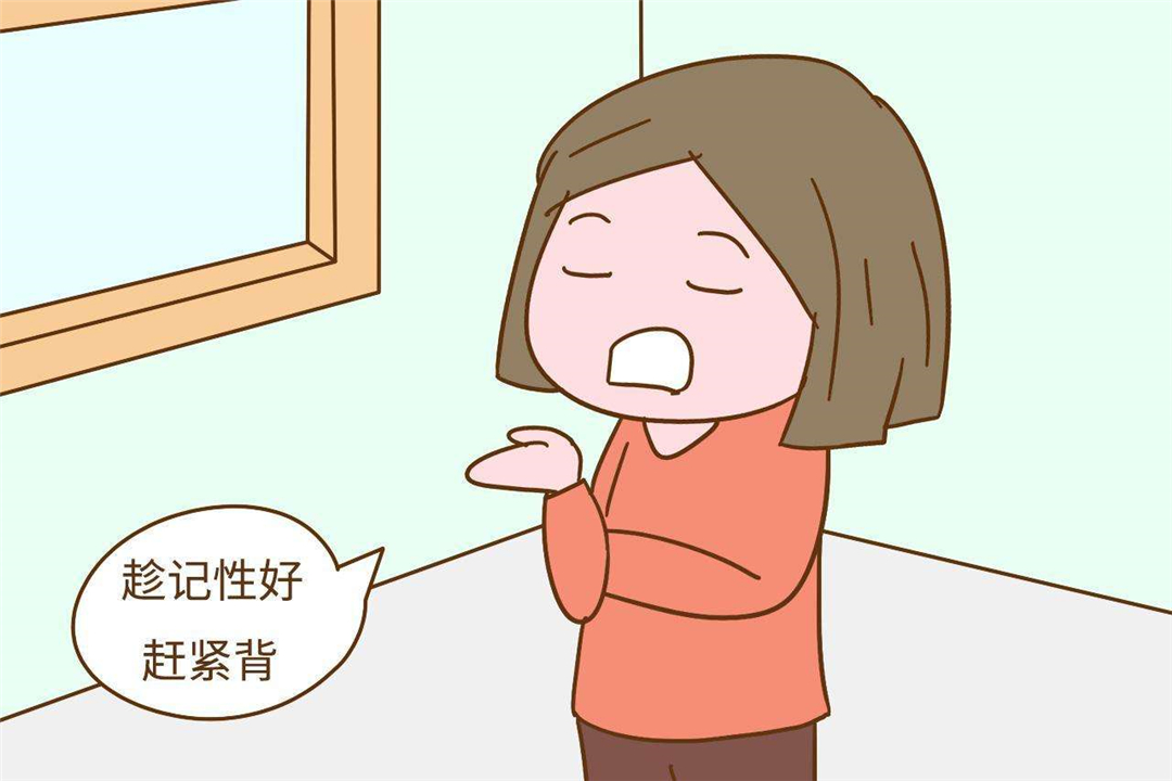 3岁儿童背古诗启蒙大全,3岁背的古诗