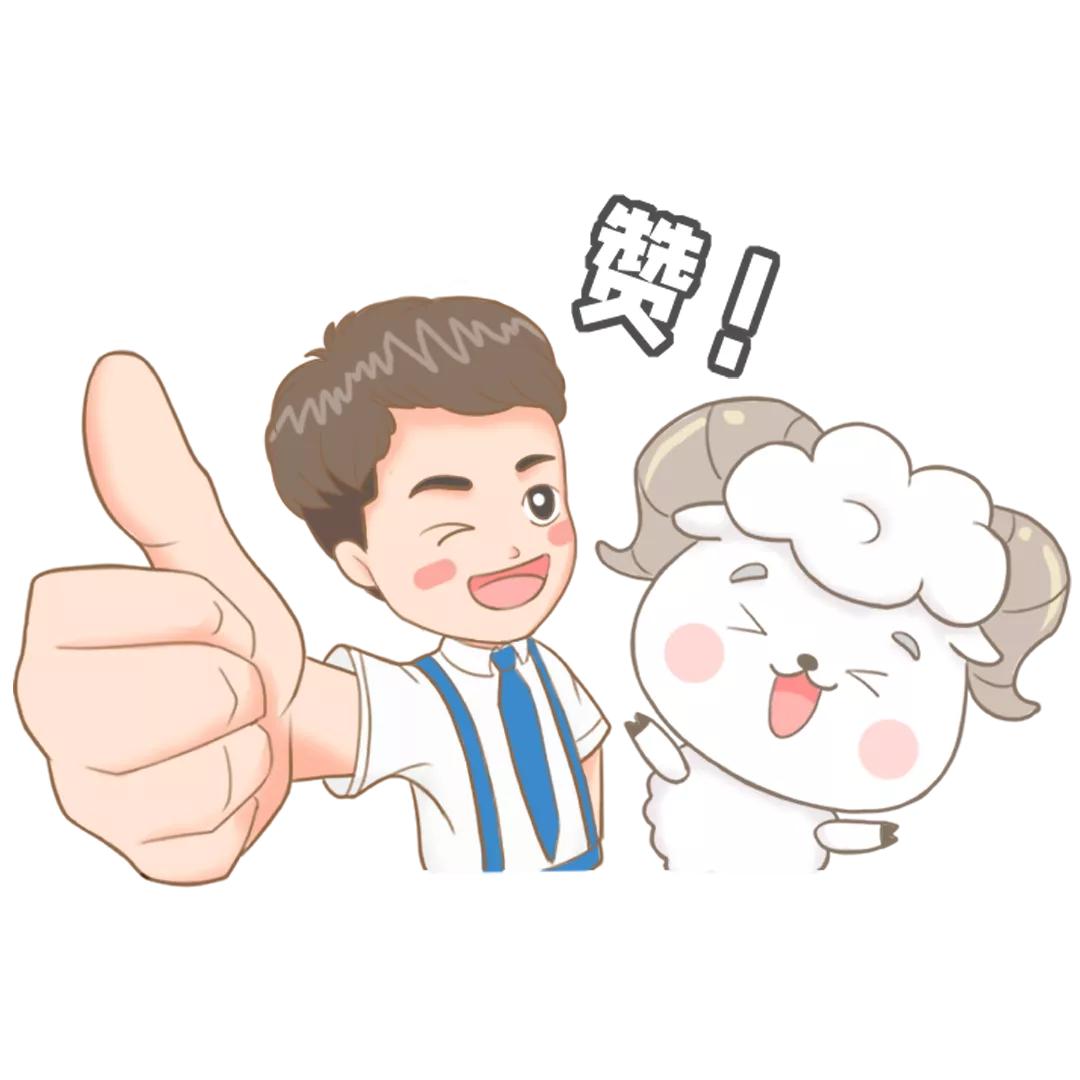 广州公园大片花海,广州哪个地铁站附近有花海