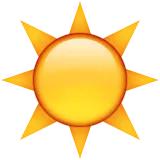 周口胡辣汤哪家最有名,周口哪里的胡辣汤最出名