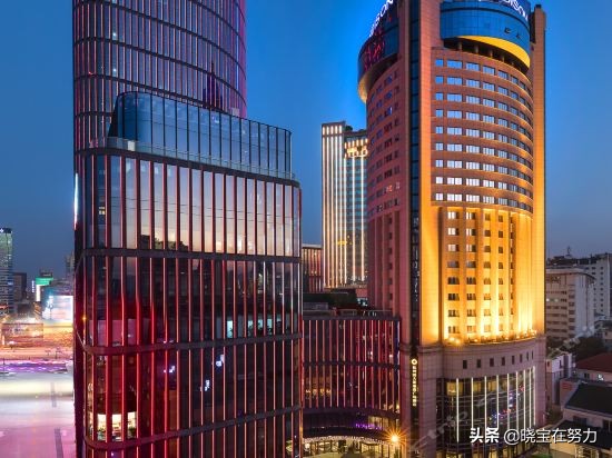 浙江杭州五星级酒店,杭州五星级酒店有几家