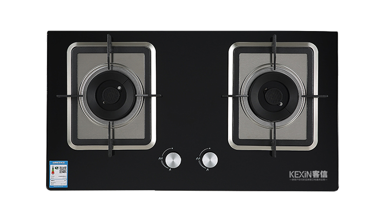 广东燃气灶具供应商优质商家,广东中山烟机灶具厂家