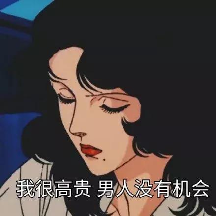 女生背lv三合一包包,女生背的包包没有背带好看吗