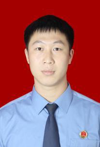 【新时代嘉检人】江小东:扶贫一线的新郎官