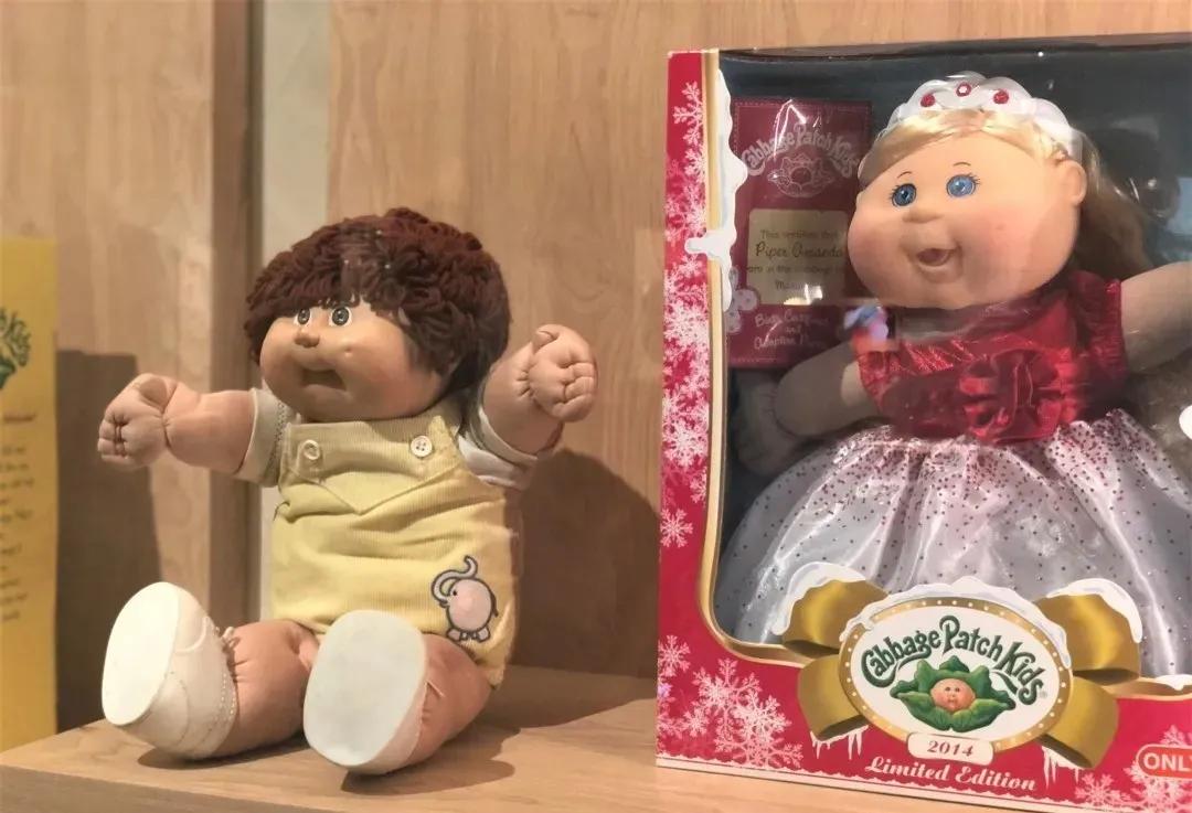 香港制造死亡实录:遭港英政府设计,财阀绞杀,今日落幕