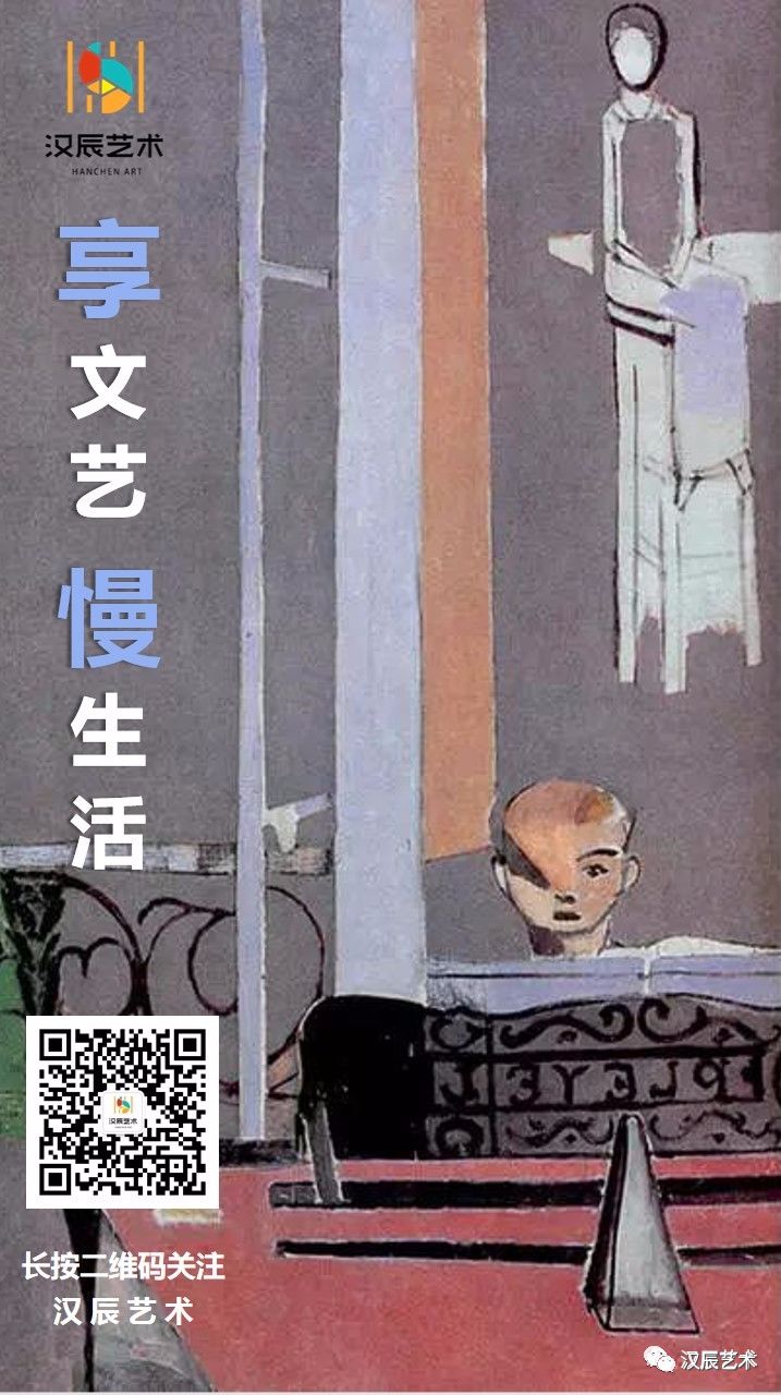 住了50年精神病院，一幅画却能卖2亿的日本国宝级画家：草间弥生