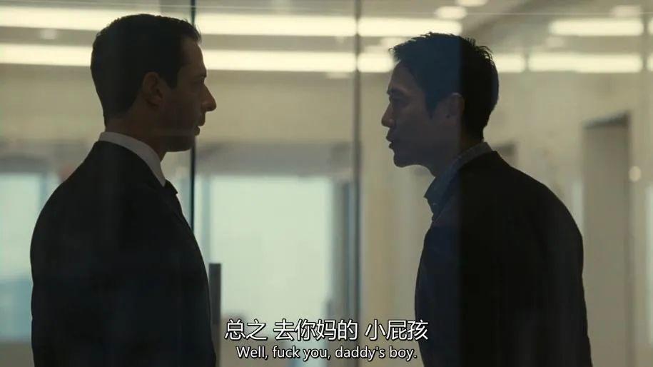 你们抢着要看的好戏,悄悄9.3了