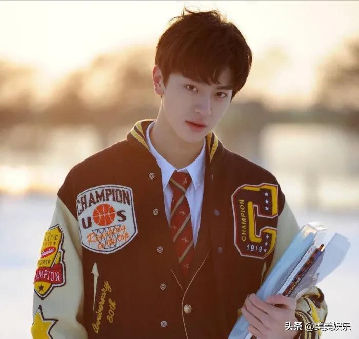 劈腿咬前任,又水又俗《良辰美景好时光》及格了吗?