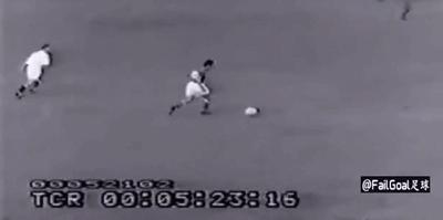 近年来中国足球饱受诟病的原因,国羽打遍亚洲无敌手