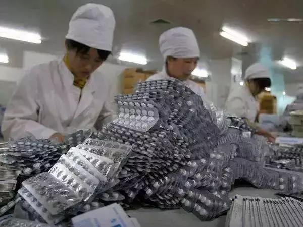 明星亲测|康王创始人83岁再出山，挑战5天内不洗头