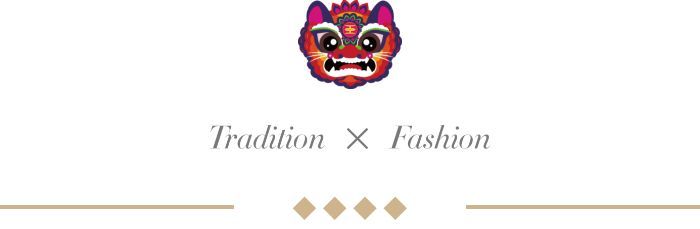 潮款上新||豫游纪2019人手必备瑞兽地垫火热来袭！