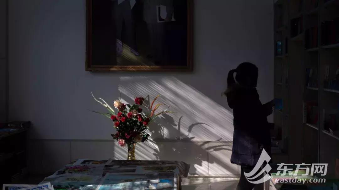 朝鲜人普通的一天,朝鲜人的一天纪录片谁拍的