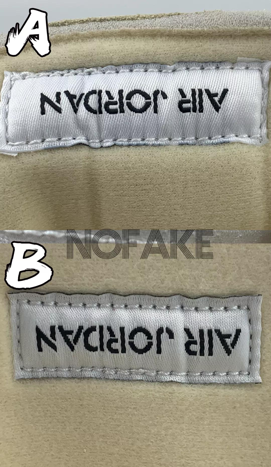 off-whitexairjordan4增高效果,offwhiteairjordan4测评