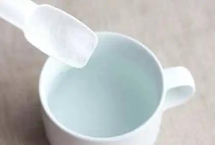 化疗引起的口腔溃疡用什么药止疼,化疗后口腔溃疡严重怎么治