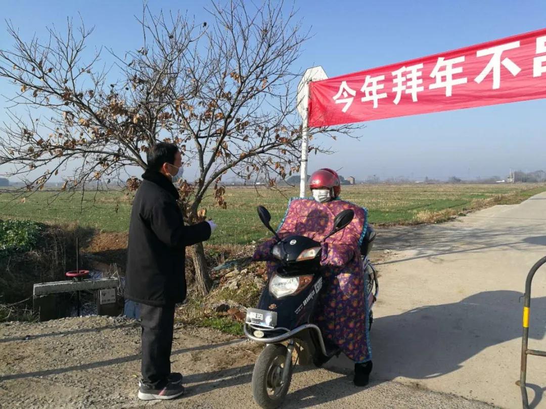 致敬坚守岗位的你歌曲,致敬坚守音乐