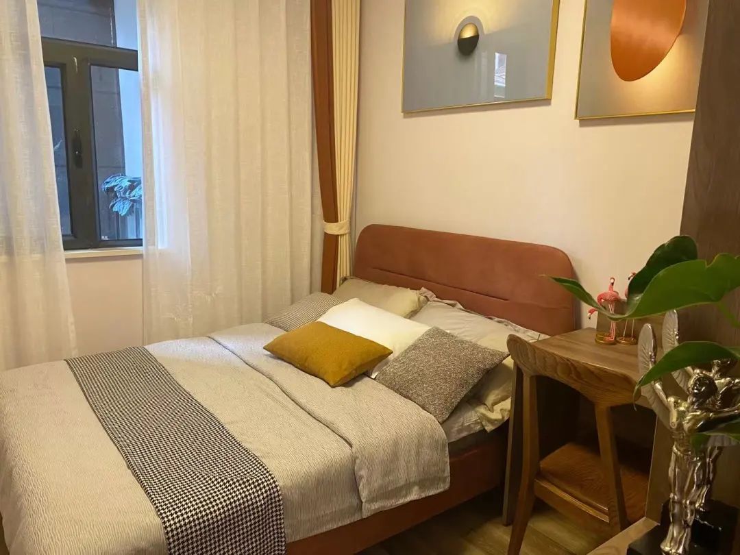 朗萨北欧风,朗萨家居极简风格