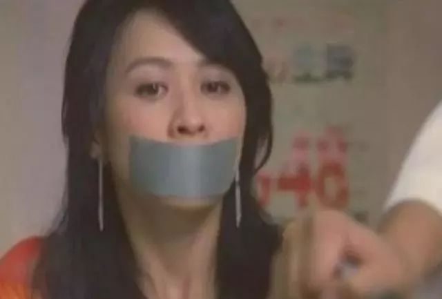 梁朝伟谈刘嘉玲被绑架事件,梁朝伟讨论刘嘉玲绑架事件