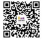 光大银行郑州花园路支行,光大银行郑州分行个贷部