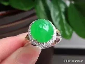 黑心商家卖翡翠,黑心商家翡翠